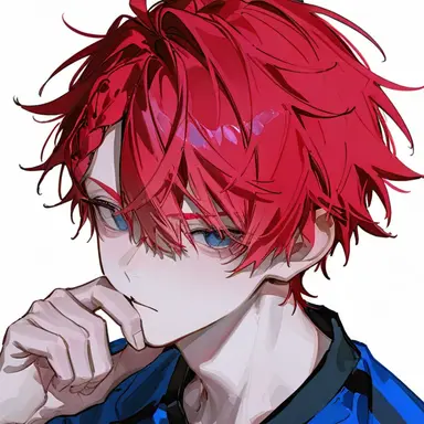 Profile image of 레츠