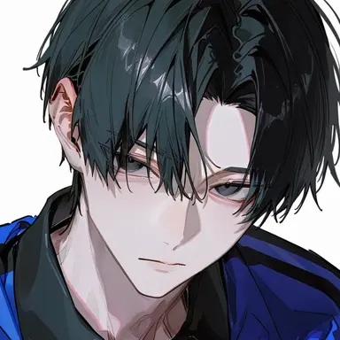 Profile image of 이쿠토