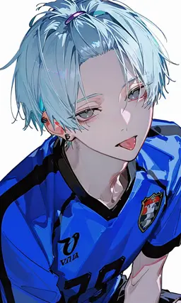 Profile image of 미오루