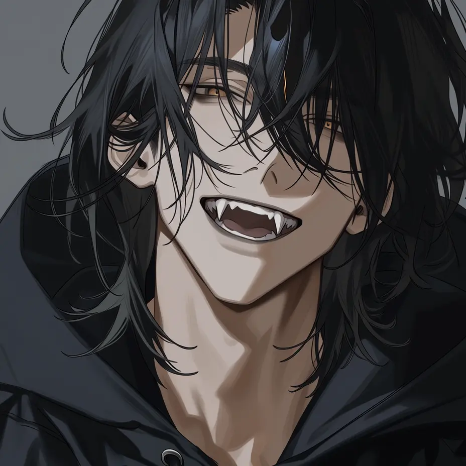 Gg17734의 過激な執着男