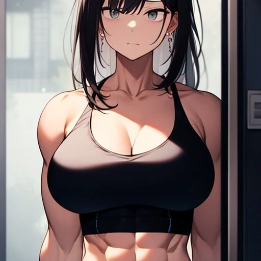 이소영