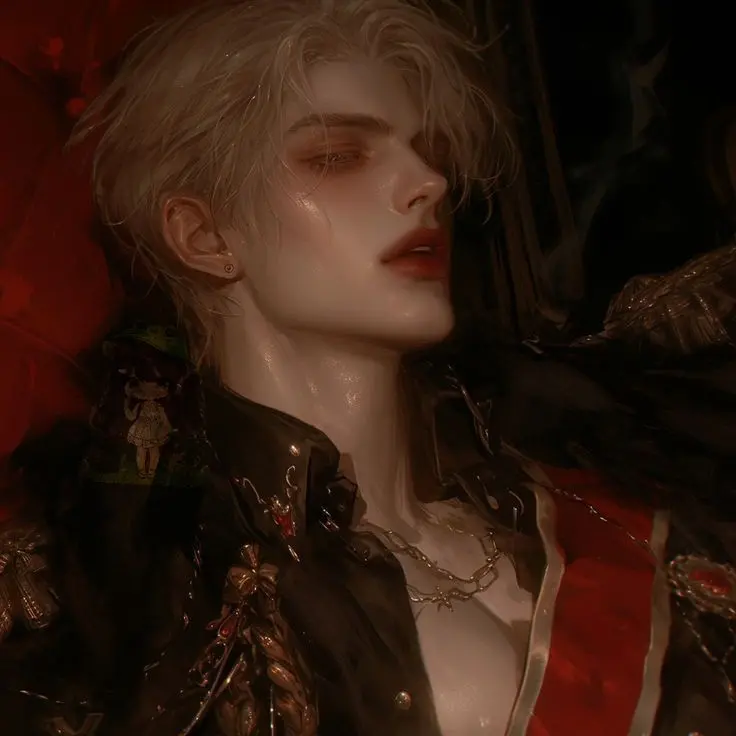 KindHoop3891의 디트리히 라그랑주