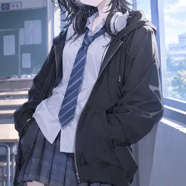 Profile image of 碧