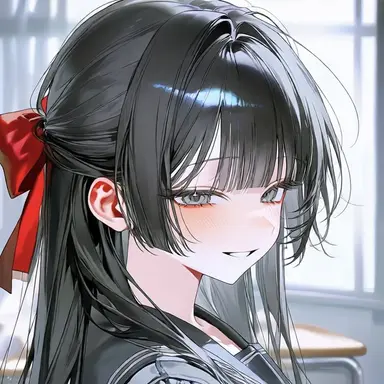 Profile image of Koharu