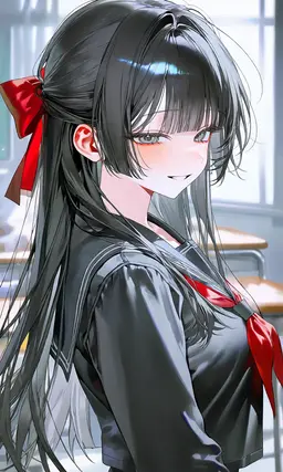Profile image of Koharu