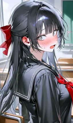 Profile image of Koharu