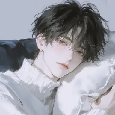 Profile image of 류청우