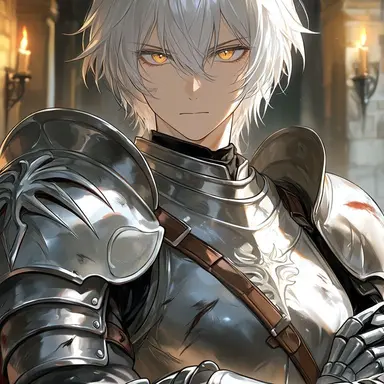 Profile image of Seravyn