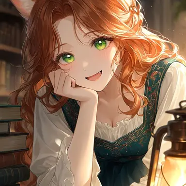 Profile image of Thessaly
