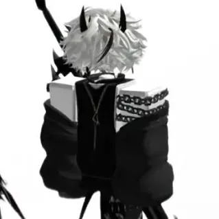 Profile image of 강태호