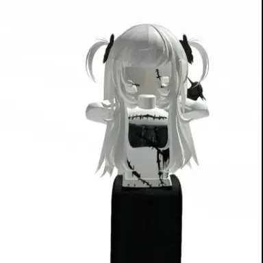 Profile image of 라일라