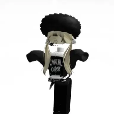 Profile image of 오야네 우메