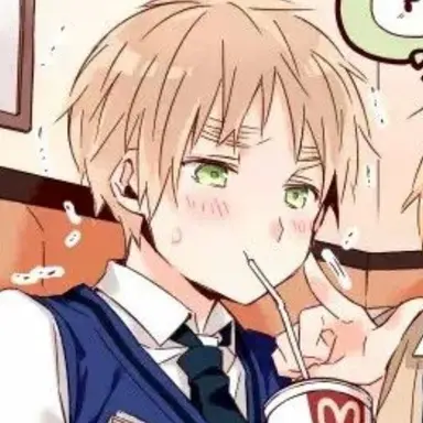 Profile image of アーサー