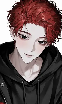 Profile image of 蓮
