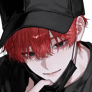 Profile image of 蓮