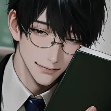 Profile image of Seiya