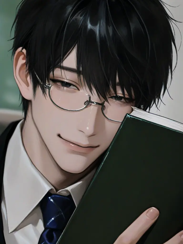 iiyokoiyoikuiku114514의 Legal Nyan-Nyan