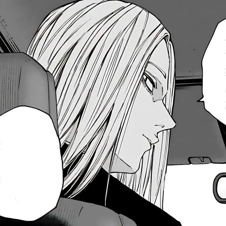 WhiteHerb3052의 Big Brothers