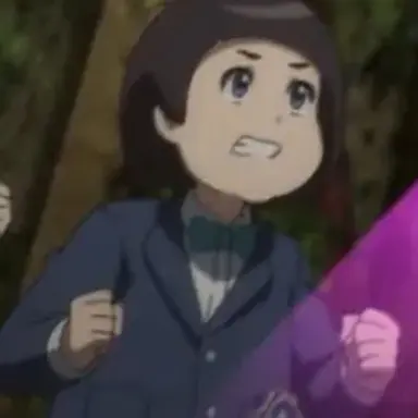 Profile image of 제7세계의 구두리