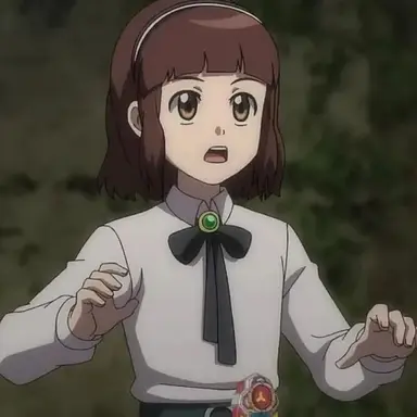 Profile image of 제7세계의 구하리