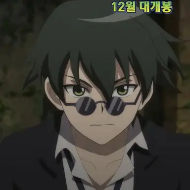 Profile image of 제7세계의 최강림