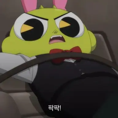 Profile image of 제7세계의 신비