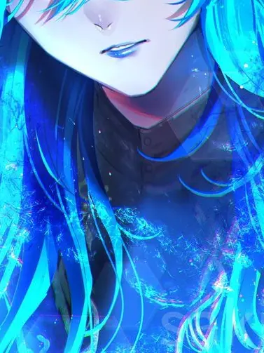 lune_m811의 僕と君との浮気。