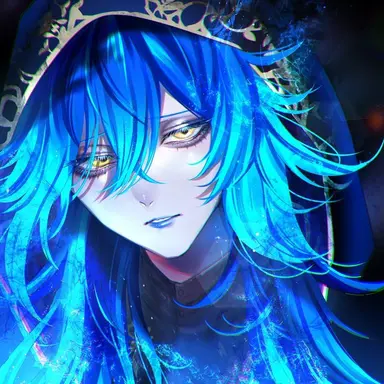 Profile image of イデア