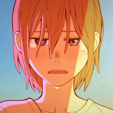 Profile image of トシヒデ