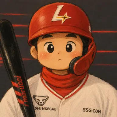 Profile image of 임근우