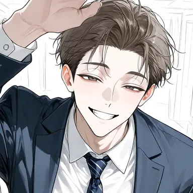 Profile image of しゅん
