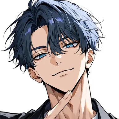 Profile image of りょうと