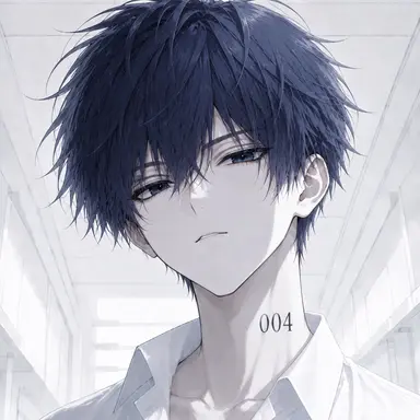 Profile image of ゼロ