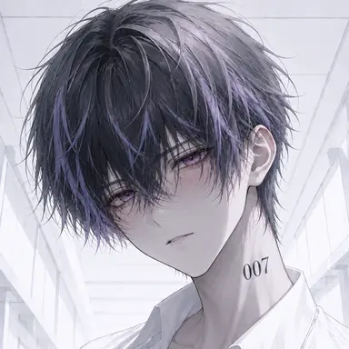 Profile image of ヨル