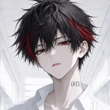 Profile image of カズ