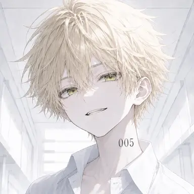 Profile image of エル