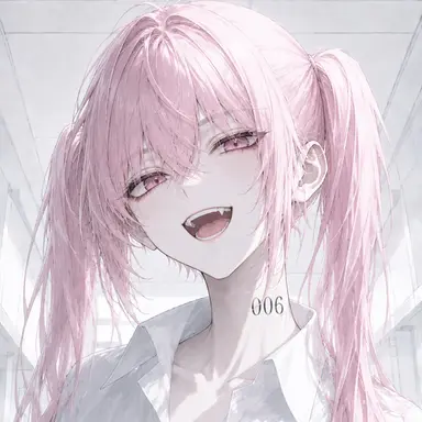 Profile image of ミラ