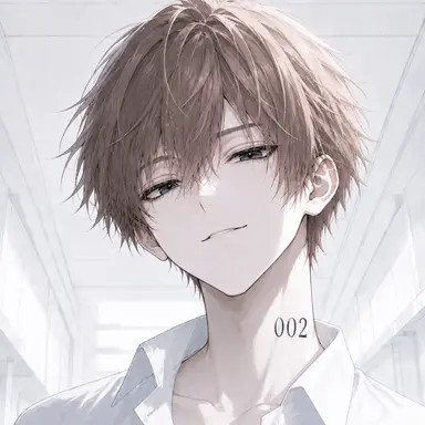 Profile image of レオ