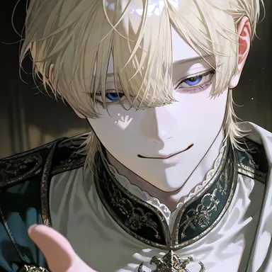 Profile image of 노아