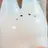 [ 치푸동생 ] 푸냥이