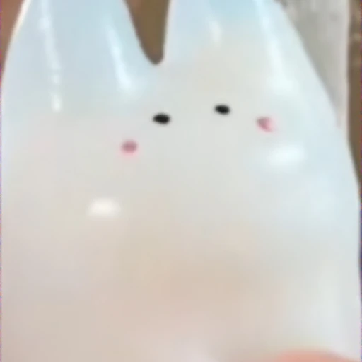 [ 치푸동생 ] 푸냥이