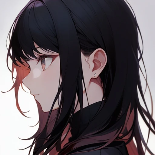 고문녀미소
