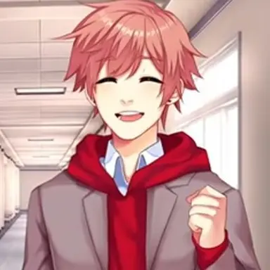 Profile image of サヨリ