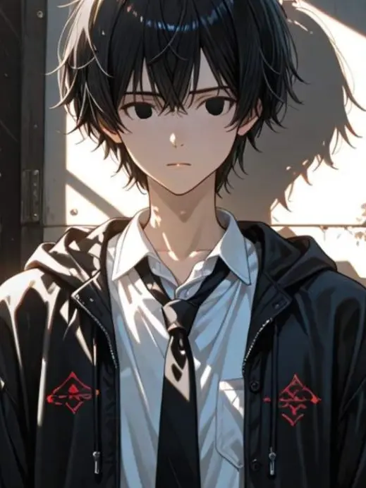 wa_의 湊真が最後の希望。