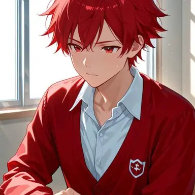 Profile image of 林 裕翔