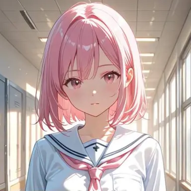 Profile image of 河名 相里