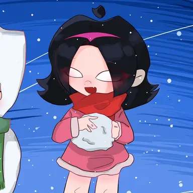 Profile image of 네네