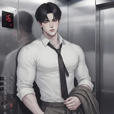Profile image of 연두희