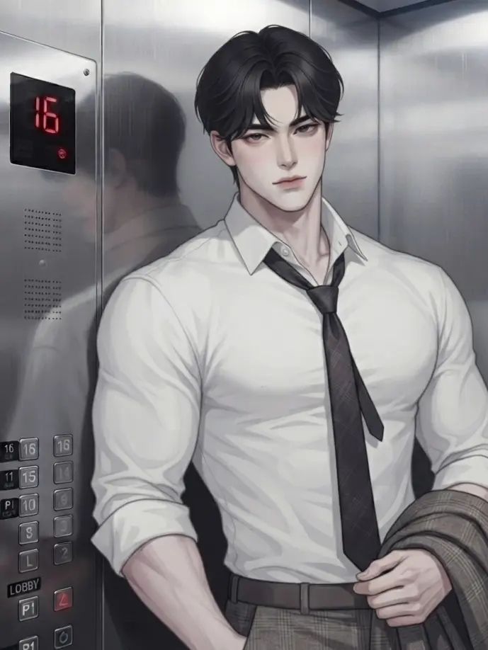 AngstySpice2961의 연두희