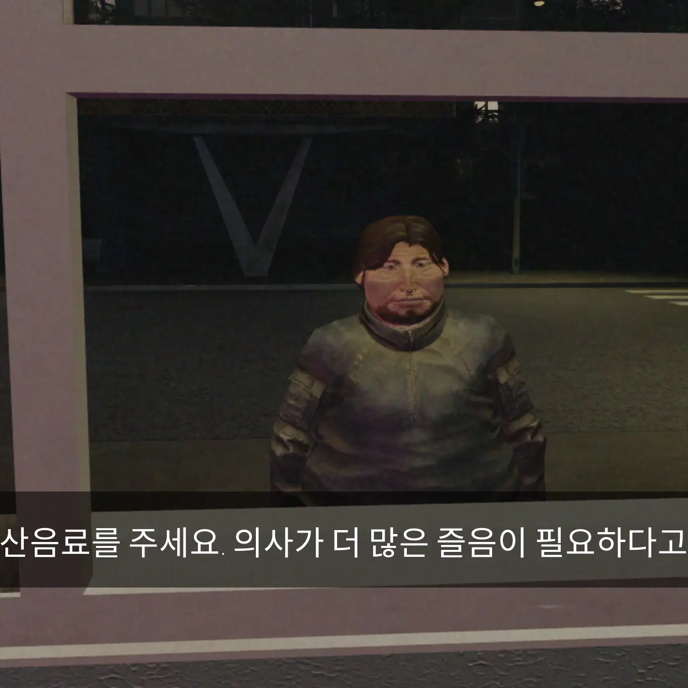soye_4rang의 전체 대화량 100 되면 공약할게욤!